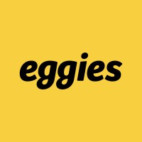 Eggies Brasil logo, Eggies Brasil contact details