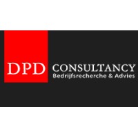 Recherchebureau DPD-Consultancy logo, Recherchebureau DPD-Consultancy contact details