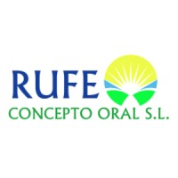 RUFE CONCEPTO ORAL SL logo, RUFE CONCEPTO ORAL SL contact details