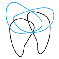 LABORPROTHESIS S.L. logo, LABORPROTHESIS S.L. contact details