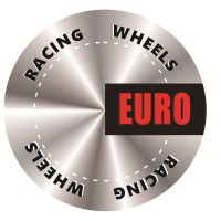 EURO RACING WHEELS CO LTD logo, EURO RACING WHEELS CO LTD contact details