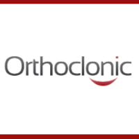 Clínica Orthoclonic logo, Clínica Orthoclonic contact details