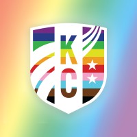 KC NWSL logo, KC NWSL contact details