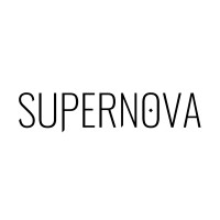 Studio Supernova | Design de Interiores logo, Studio Supernova | Design de Interiores contact details