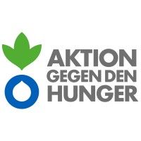 Aktion gegen den Hunger | Action contre la Faim logo, Aktion gegen den Hunger | Action contre la Faim contact details