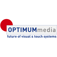 Optimum Media GmbH logo, Optimum Media GmbH contact details