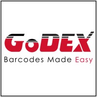 GoDEX Europe GmbH logo, GoDEX Europe GmbH contact details