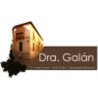 Consulta de Psiquiatría de la Doctora Galán logo, Consulta de Psiquiatría de la Doctora Galán contact details