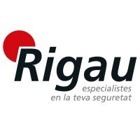 Rigau Grup logo, Rigau Grup contact details