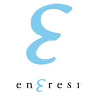 Eneresi logo, Eneresi contact details