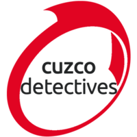 Cuzco Detectives logo, Cuzco Detectives contact details