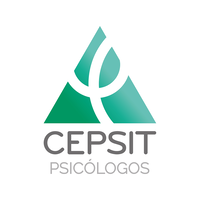 CEPSIT Psicólogos logo, CEPSIT Psicólogos contact details