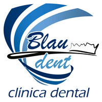 Clínica Dental Blaudent logo, Clínica Dental Blaudent contact details