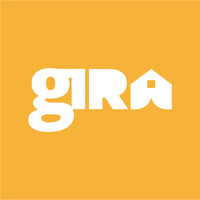 GIRA logo, GIRA contact details