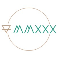 MMXXX (2030) logo, MMXXX (2030) contact details