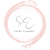 Stil Events - corporate events, private events, event planning logo, Stil Events - corporate events, private events, event planning contact details