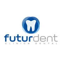 Clínica Dental Futurdent logo, Clínica Dental Futurdent contact details