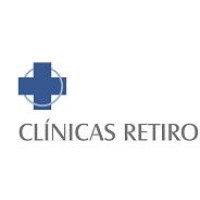 CLINICAS RETIRO SL logo, CLINICAS RETIRO SL contact details