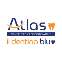 ATLAS - Il Dentino BLU logo, ATLAS - Il Dentino BLU contact details