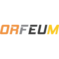 Orfeum - Organización de Festivales Europeos de Música logo, Orfeum - Organización de Festivales Europeos de Música contact details