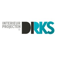 Dirks Interieur Projecten logo, Dirks Interieur Projecten contact details