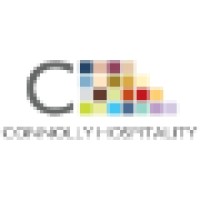 Connolly Hospitality logo, Connolly Hospitality contact details