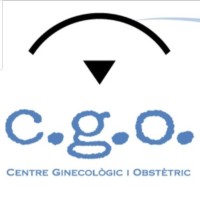 CGO CENTRE GINECOLOGIC I OBSTETRIC SLP logo, CGO CENTRE GINECOLOGIC I OBSTETRIC SLP contact details