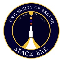 SpaceExe logo, SpaceExe contact details