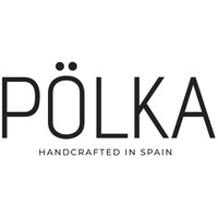 Pölka logo, Pölka contact details