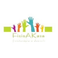 Fisioakasa logo, Fisioakasa contact details