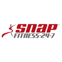 Snap Fitness Market Harborough logo, Snap Fitness Market Harborough contact details