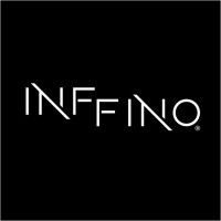 Inffino - Second Hand Luxury logo, Inffino - Second Hand Luxury contact details