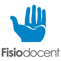 Fisiodocent logo, Fisiodocent contact details