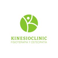 KINESIOCLINIC SL logo, KINESIOCLINIC SL contact details