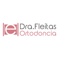 Ortodoncia Dra.Fleitas logo, Ortodoncia Dra.Fleitas contact details