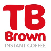 TB Brown B.V. | The Netherlands logo, TB Brown B.V. | The Netherlands contact details