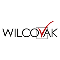 Wilcovak bv logo, Wilcovak bv contact details