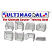 ULTIMAGOAL logo, ULTIMAGOAL contact details