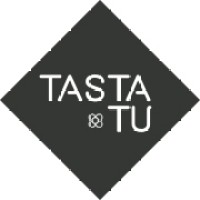 TASTATU CATERING SL logo, TASTATU CATERING SL contact details