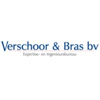 Verschoor & Bras BV logo, Verschoor & Bras BV contact details