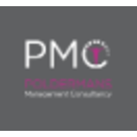 Poldermans, Management & Consultancy B.V. logo, Poldermans, Management & Consultancy B.V. contact details