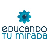 Educando Tu Mirada logo, Educando Tu Mirada contact details