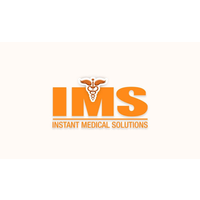 IMS Instant Medical Solutions S.L logo, IMS Instant Medical Solutions S.L contact details