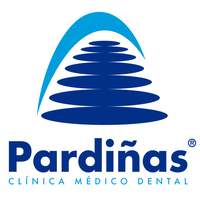 Clínica Médico Dental Pardiñas logo, Clínica Médico Dental Pardiñas contact details