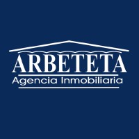 Inmobiliaria Arbeteta logo, Inmobiliaria Arbeteta contact details