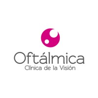 Oftálmica Clínica de la Visión logo, Oftálmica Clínica de la Visión contact details