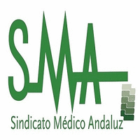 SMA Sindicato Médico Andaluz logo, SMA Sindicato Médico Andaluz contact details