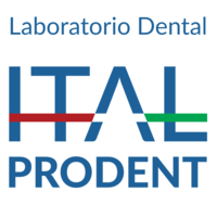 Laboratorio Dental Italprodent logo, Laboratorio Dental Italprodent contact details