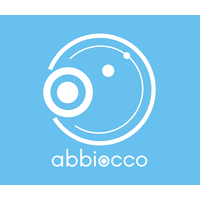 Abbiocco logo, Abbiocco contact details