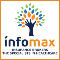 Infomax - Worldwide Insurance Services logo, Infomax - Worldwide Insurance Services contact details